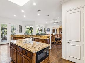 3113  Overlook Circle , Highland Village Texas 75077