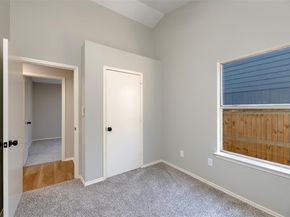 3825  Huckleberry Drive , Fort Worth Texas 76137