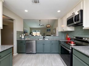 3825  Huckleberry Drive , Fort Worth Texas 76137