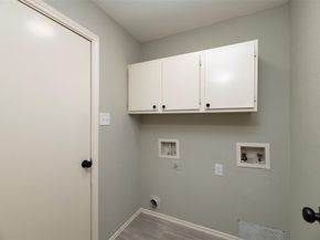3825  Huckleberry Drive , Fort Worth Texas 76137