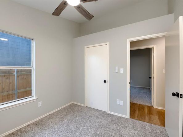 3825  Huckleberry Drive , Fort Worth Texas 76137