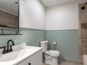 10019  Olmos Drive , Dallas Texas 75218