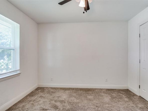 10019  Olmos Drive , Dallas Texas 75218