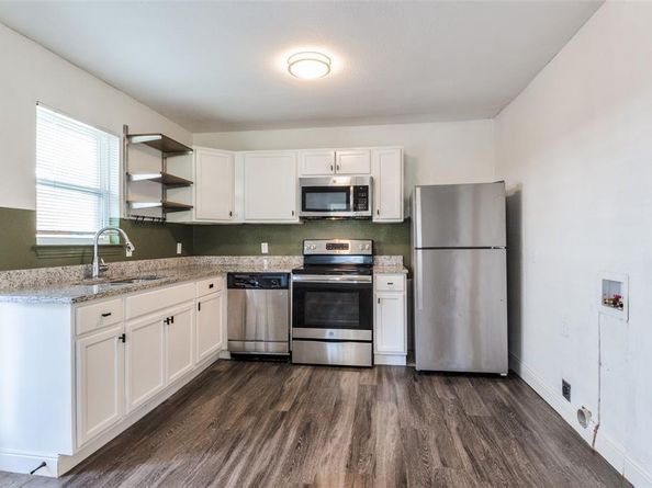 10019  Olmos Drive , Dallas Texas 75218