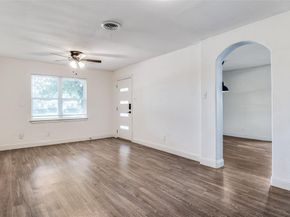 10019  Olmos Drive , Dallas Texas 75218