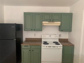 3824  Waldorf Street , Fort Worth Texas 76119