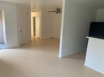 3824  Waldorf Street 