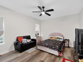 2814  Twyman Avenue , Dallas Texas 75215