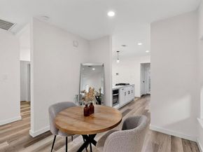 2814  Twyman Avenue , Dallas Texas 75215