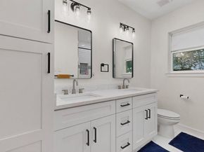 2814  Twyman Avenue , Dallas Texas 75215