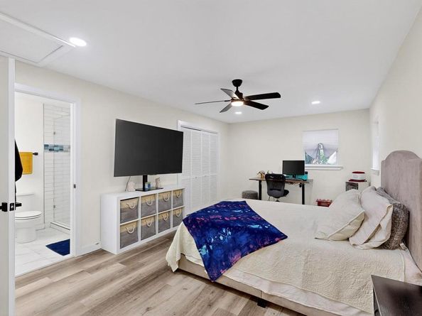 2814  Twyman Avenue , Dallas Texas 75215