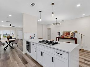 2814  Twyman Avenue , Dallas Texas 75215