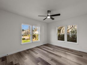 2814  Twyman Avenue , Dallas Texas 75215
