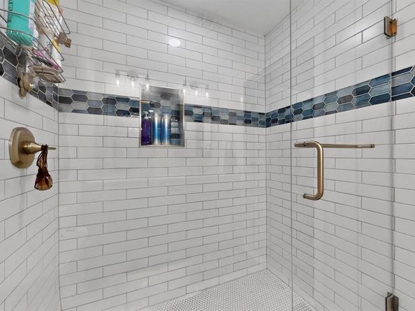 2814  Twyman Avenue , Dallas Texas 75215