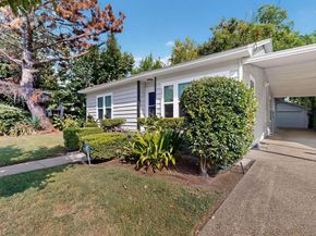 2814  Twyman Avenue , Dallas Texas 75215