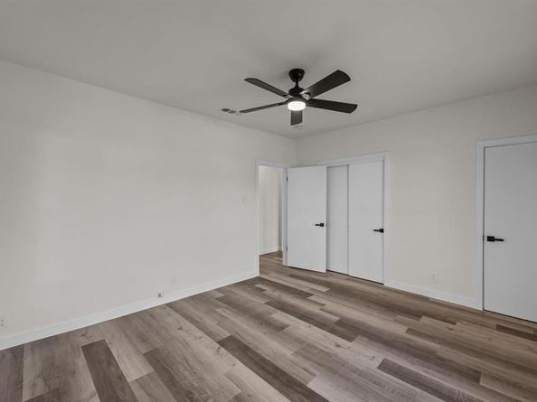 2814  Twyman Avenue , Dallas Texas 75215