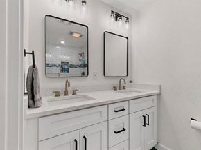 2814  Twyman Avenue , Dallas Texas 75215