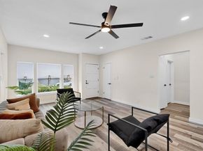 2814  Twyman Avenue , Dallas Texas 75215