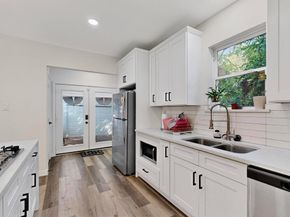 2814  Twyman Avenue , Dallas Texas 75215