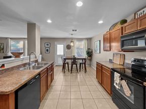 10924  Rankin Drive , Frisco Texas 75035