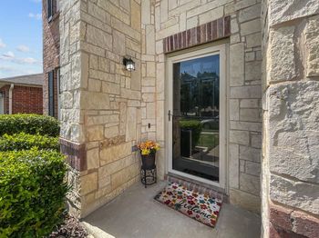10924  Rankin Drive 