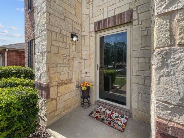10924  Rankin Drive , Frisco Texas 75035