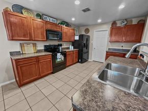 10924  Rankin Drive , Frisco Texas 75035