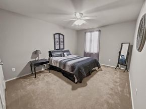 10924  Rankin Drive , Frisco Texas 75035