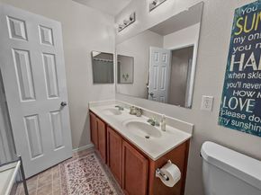 10924  Rankin Drive , Frisco Texas 75035