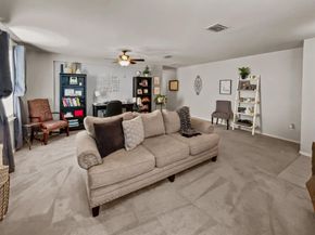 10924  Rankin Drive , Frisco Texas 75035