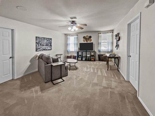 10924  Rankin Drive , Frisco Texas 75035