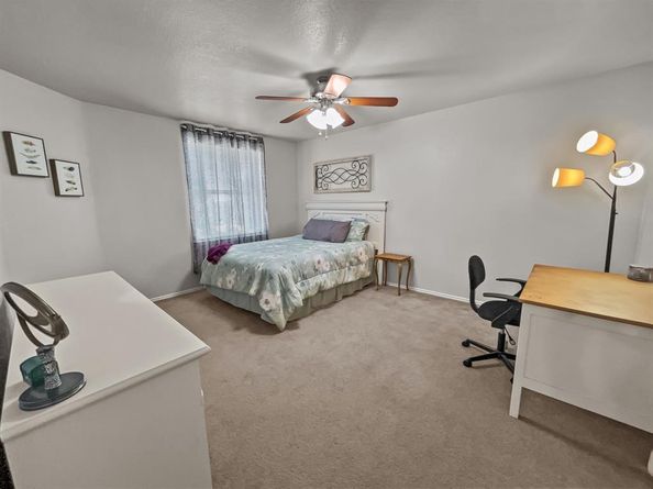 10924  Rankin Drive , Frisco Texas 75035