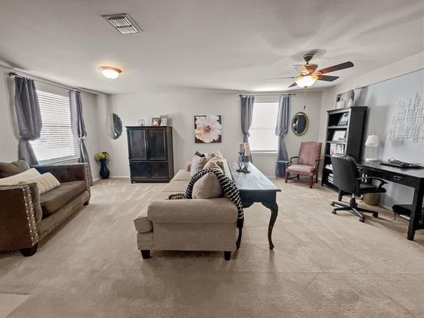 10924  Rankin Drive , Frisco Texas 75035