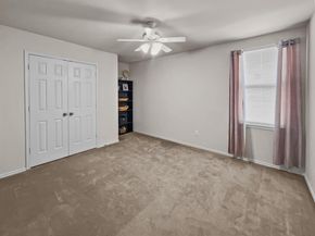 10924  Rankin Drive , Frisco Texas 75035