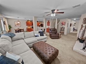 10924  Rankin Drive , Frisco Texas 75035