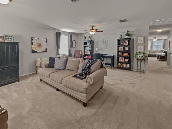 10924  Rankin Drive , Frisco Texas 75035