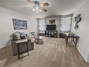 10924  Rankin Drive , Frisco Texas 75035