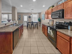 10924  Rankin Drive , Frisco Texas 75035