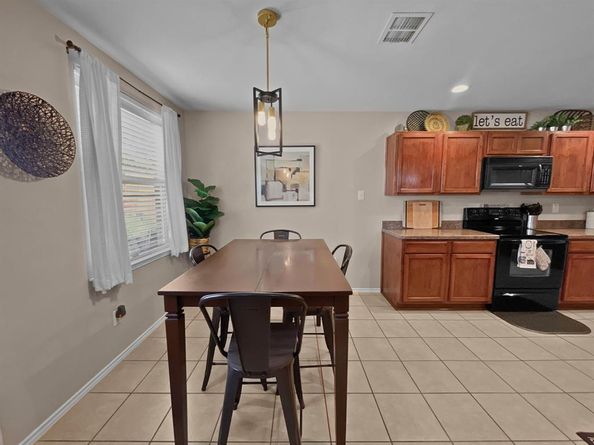 10924  Rankin Drive , Frisco Texas 75035