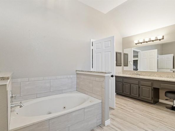 2027  Buffalo Bend Drive , Lewisville Texas 75067