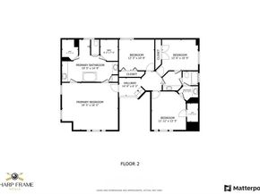 2027  Buffalo Bend Drive , Lewisville Texas 75067