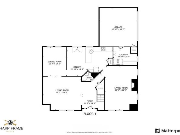2027  Buffalo Bend Drive , Lewisville Texas 75067