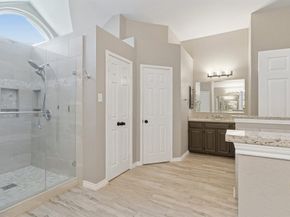 2027  Buffalo Bend Drive , Lewisville Texas 75067