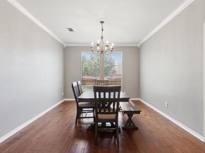 2027  Buffalo Bend Drive , Lewisville Texas 75067