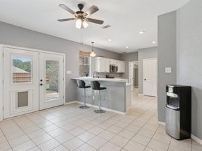2027  Buffalo Bend Drive , Lewisville Texas 75067