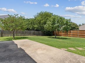 2027  Buffalo Bend Drive , Lewisville Texas 75067