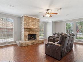 2027  Buffalo Bend Drive , Lewisville Texas 75067