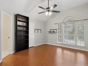 2027  Buffalo Bend Drive , Lewisville Texas 75067