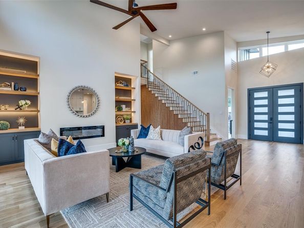 813  Firestone Lane , Richardson Texas 75080