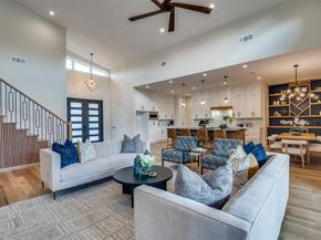 813  Firestone Lane , Richardson Texas 75080